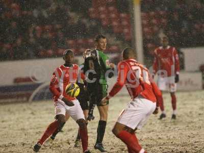 20100223 - Walsall Away 131.jpg