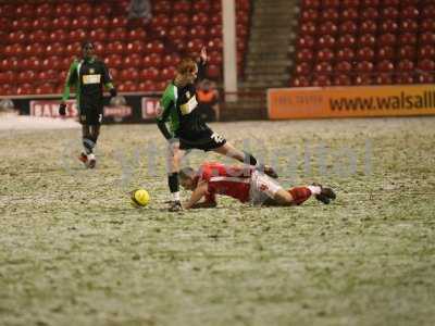 20100223 - Walsall Away 149.jpg