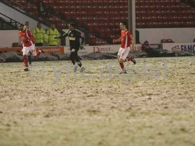 20100223 - Walsall Away 151.jpg