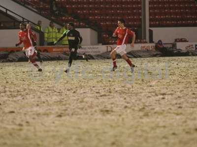 20100223 - Walsall Away 152.jpg