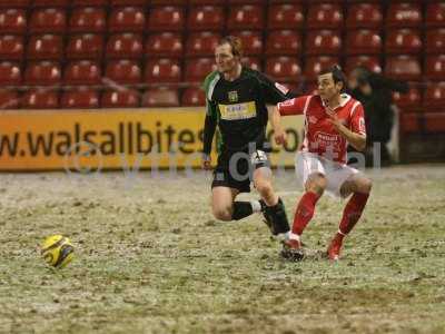 20100223 - Walsall Away 154prog.jpg