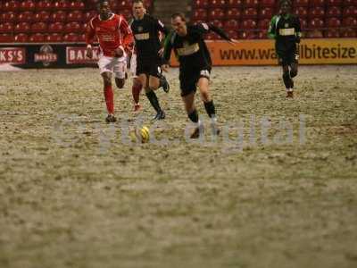 20100223 - Walsall Away 157.jpg