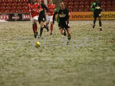 20100223 - Walsall Away 159.jpg