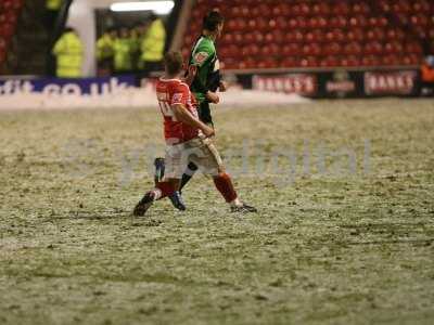 20100223 - Walsall Away 164.jpg