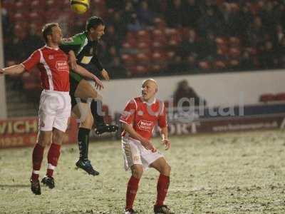 20100223 - Walsall Away 170.jpg