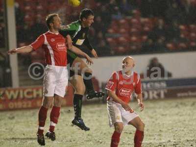 20100223 - Walsall Away 170prog.jpg