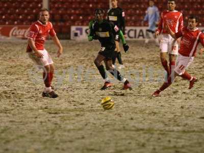 20100223 - Walsall Away 177.jpg