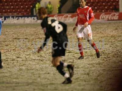 20100223 - Walsall Away 183.jpg