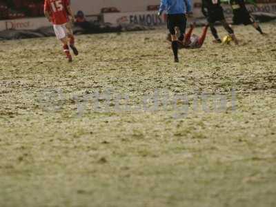 20100223 - Walsall Away 188.jpg