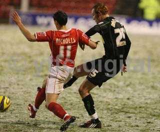 20100223 - Walsall Away 189web.jpg