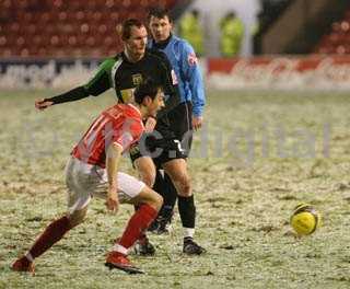 20100223 - Walsall Away 195 web.jpg