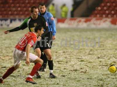 20100223 - Walsall Away 195prog.jpg