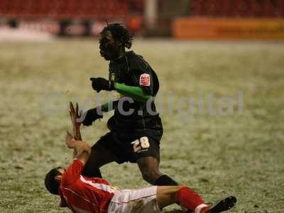 20100223 - Walsall Away 199.jpg