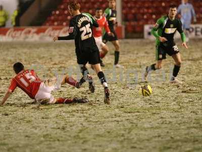 20100223 - Walsall Away 207.jpg