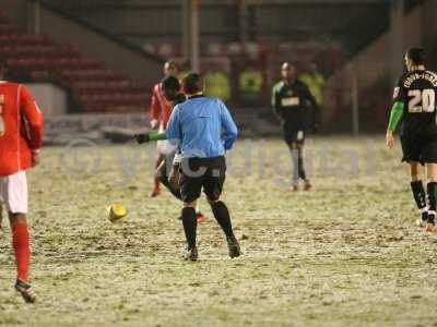 20100223 - Walsall Away 211.jpg