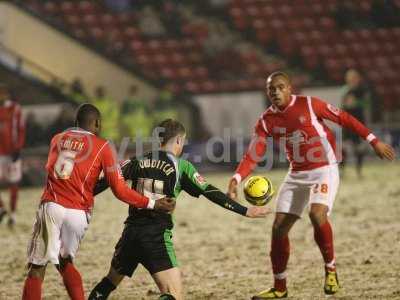 20100223 - Walsall Away 214.jpg