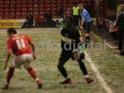 20100223 - Walsall Away 217.jpg