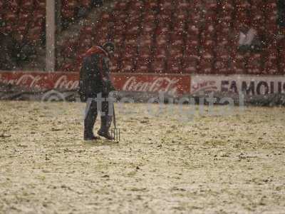 20100223 - Walsall Away 218.jpg