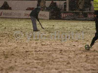 20100223 - Walsall Away 221pitch.jpg