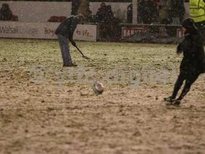 20100223 - Walsall Away 223.jpg