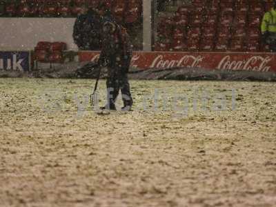 20100223 - Walsall Away 224.jpg