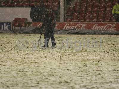 20100223 - Walsall Away 225.jpg