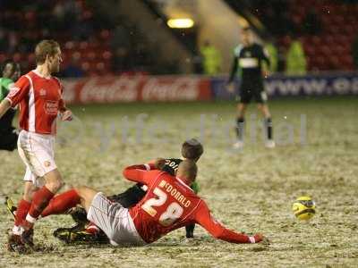 20100223 - Walsall Away 244.jpg