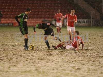 20100223 - Walsall Away 254.jpg