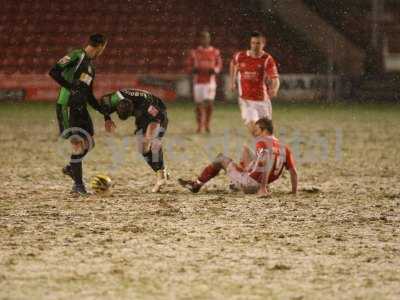 20100223 - Walsall Away 255.jpg