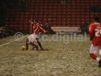 20100223 - Walsall Away 263.jpg