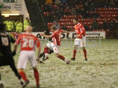 20100223 - Walsall Away 266.jpg