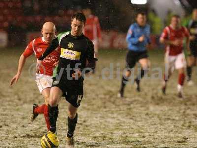 20100223 - Walsall Away 269prog.jpg