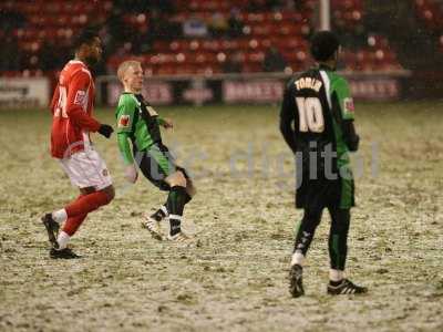 20100223 - Walsall Away 282.jpg