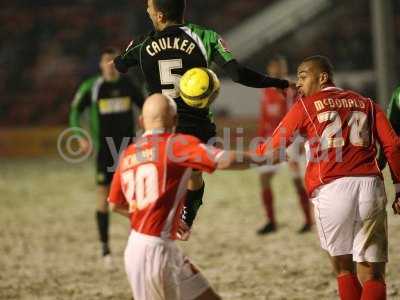 20100223 - Walsall Away 292.jpg