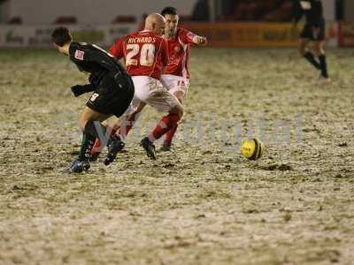 20100223 - Walsall Away 307.jpg