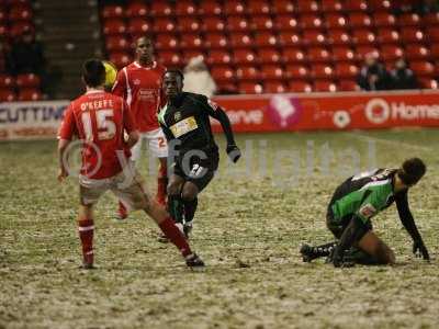 20100223 - Walsall Away 308prog.jpg