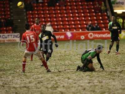 20100223 - Walsall Away 309.jpg