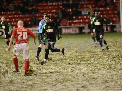 20100223 - Walsall Away 310.jpg