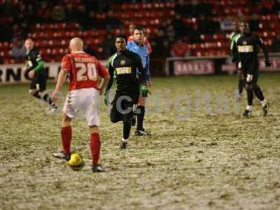 20100223 - Walsall Away 311.jpg