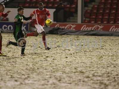 20100223 - Walsall Away 312.jpg