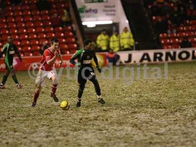 20100223 - Walsall Away 327.jpg