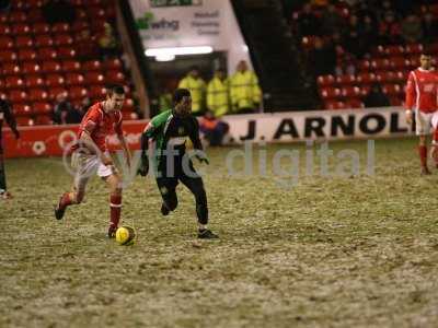 20100223 - Walsall Away 328.jpg