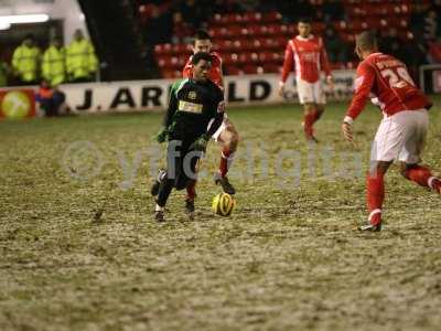 20100223 - Walsall Away 330.jpg