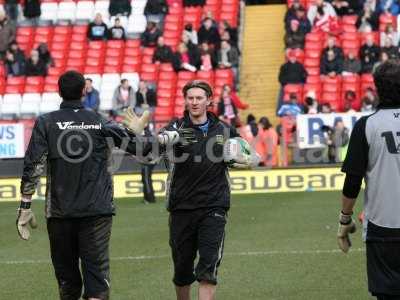 20100220 - Charlton away 011.JPG