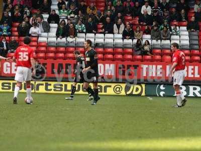 20100220 - Charlton away 076.JPG