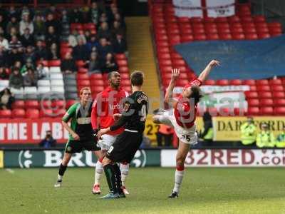 20100220 - Charlton away 083.JPG