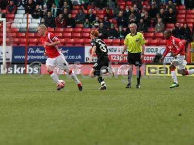 20100220 - Charlton away 090.JPG