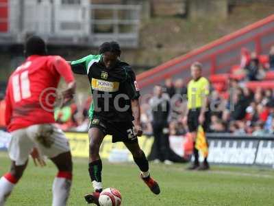 20100220 - Charlton away 094.JPG