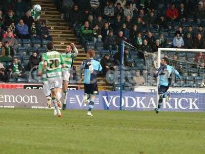 20100206 - wycombe away 032.jpg