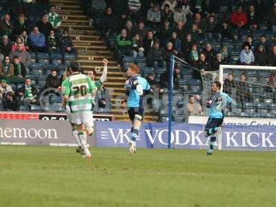 20100206 - wycombe away 033.jpg